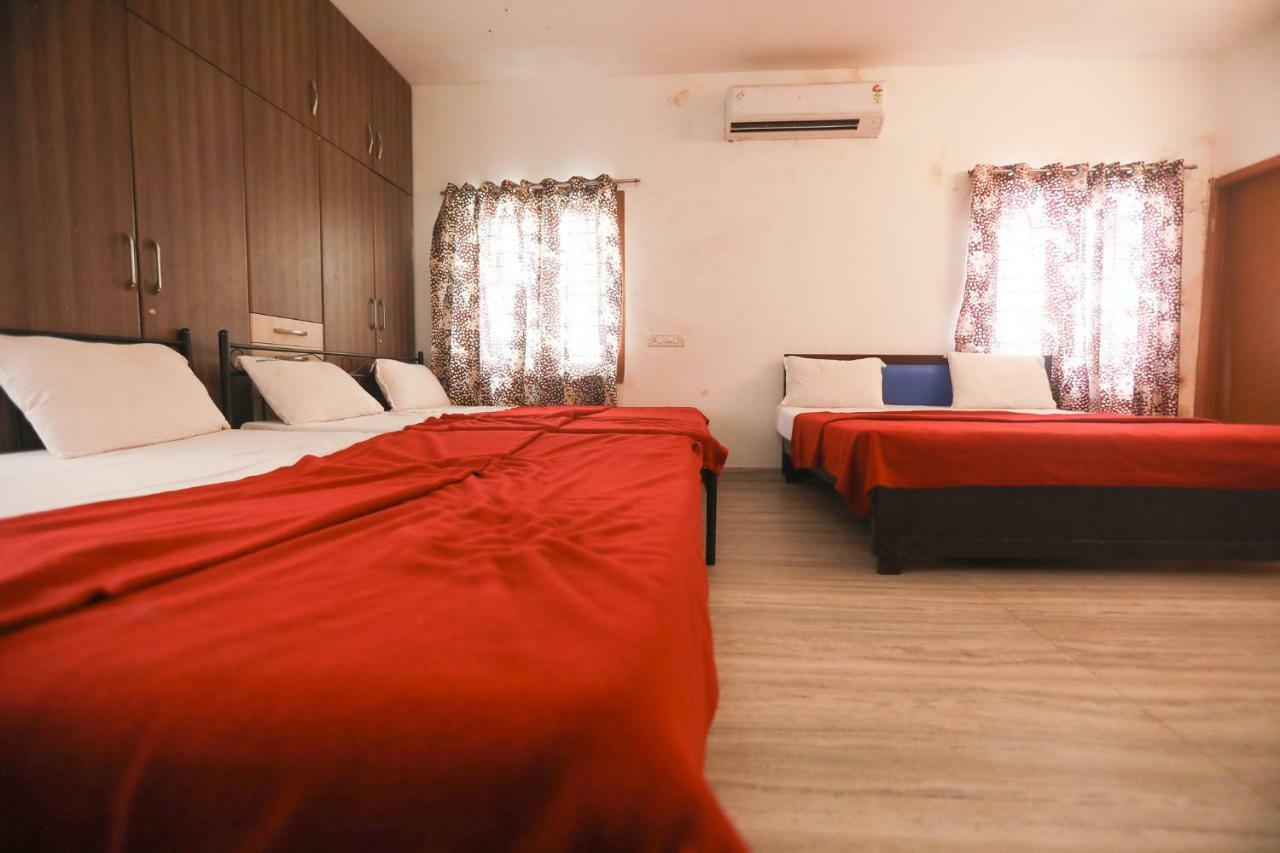 Resort Ulo Ecr Blue Ocean
